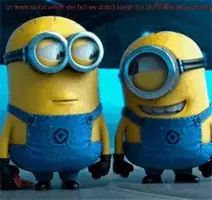 laugh-minions.webp