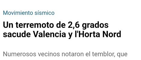 Screenshot_2026-09-04-22-07-13-925-edit_com.android.chrome.webp