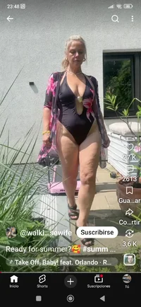 Screenshot_2026-09-04-23-48-28-461_com.google.android.youtube.webp