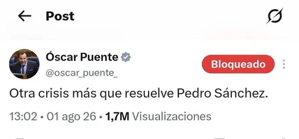 HQgX23CXAAAO1YU.webp