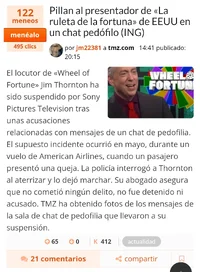 Screenshot_2026-09-05-23-31-01-27_e4424258c8b8649f6e67d283a50a2cbc.webp