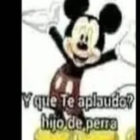 1000039251.webp