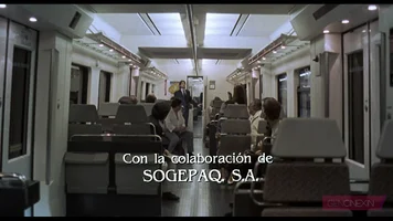1788696641759.webp