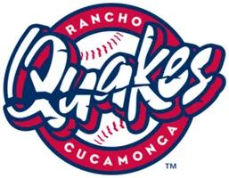 RanchoCucamongaQuakesPrimary2026.webp