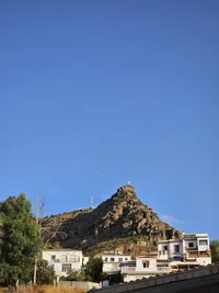 1000108956.webp