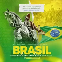 plantilla-redes-sociales-psd-7-septiembre-dia-independencia-brasil_927563-350.webp