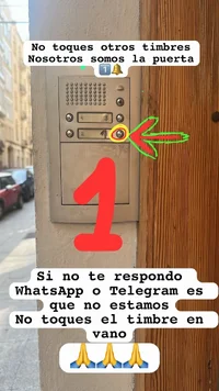 -5834910052161097755_119.webp