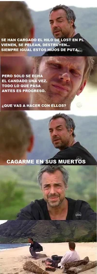 tumblr_l24k7tIMY31qbzvxho1_1280.webp