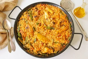 Paellas-por-encargo-en-La-Eliana.webp