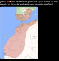 Captura de pantalla 2026-09-07 a las 23.15.37.webp