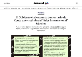 1788852695937.webp