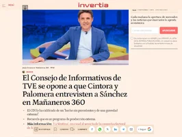 1788857305409.webp