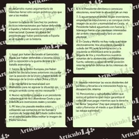 1788860028286.webp