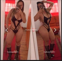 Screenshot_20260908_131740_com_android_chrome_CustomTabActivity.webp