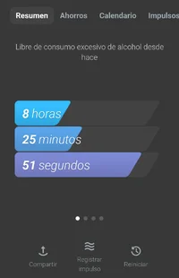 1000047404.webp