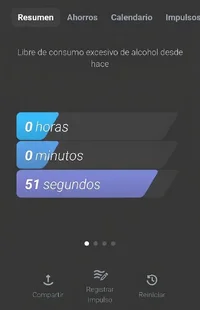 1788876049756.webp