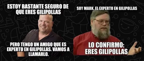 1000039270.webp