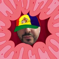 file_000000005c8c82108810f6ad410fa2e8.webp