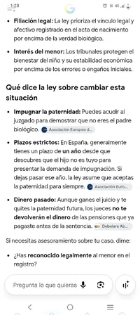 Screenshot_20260909_012808.webp
