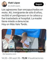 Screenshot_2026-09-09-05-22-39-085_com.twitter.android-edit.webp