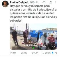 Screenshot_2026-09-09-05-22-18-761_com.twitter.android-edit.webp