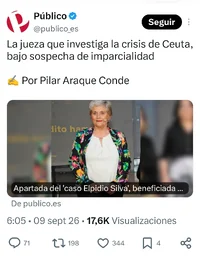 1788953363113.webp