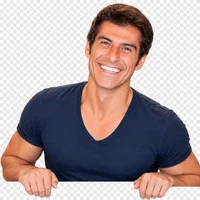 C15234F0-349E-40A5-9D46-08CCFD073CE6.webp