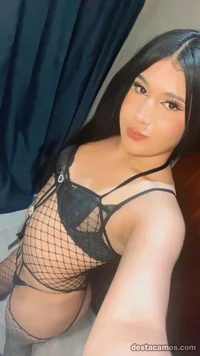 613210148-transexual-en-guipuzcoa-DSynV9.webp