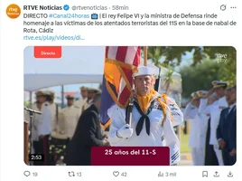 1789121300820.webp