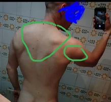1000124675.webp