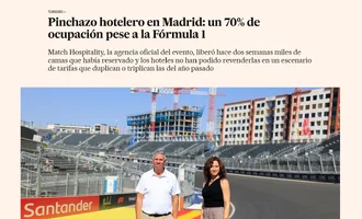 1789195024003.webp