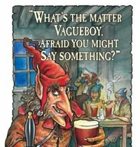 vagueboy.webp