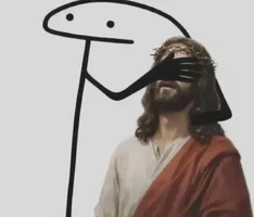 dont look yisus.webp