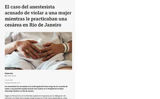Sin título.webp