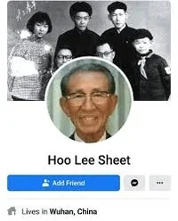the-many-memes-of-hiroo-onoda-v0-z8mopk1b6dwg1.webp