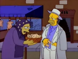 250px-Don_Homer.webp