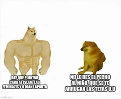 1789311928330.webp