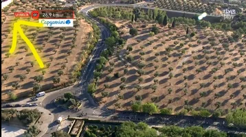 Screenshot_20260913_191439_RTVE Play.webp