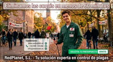 98f69e2d-6043-4ad2-86d5-c53ca1390ece.webp