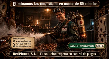 81436FC8-6973-4682-9A9E-38100F2F57E6.webp