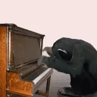 piano.webp