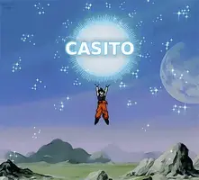 genki_dama_CASITO.webp