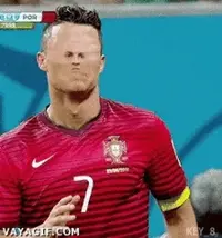 ronaldo-cristiano-ronaldo.webp
