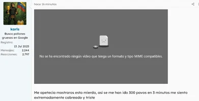 1789483721527.webp