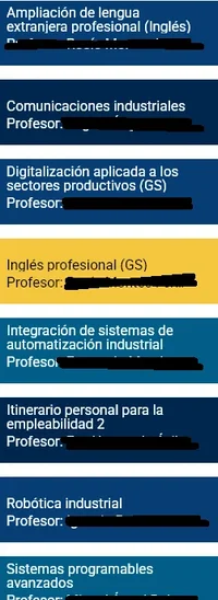 Screenshot 2026-09-15 at 17-42-29 Área personal Cesur FP 26-27.webp