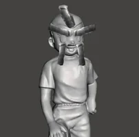 Bruce new.webp