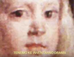 1789555651404.webp