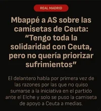 IMG_20260916_212812.webp
