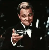 cheers-toast.webp