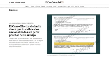 1789713497182.webp